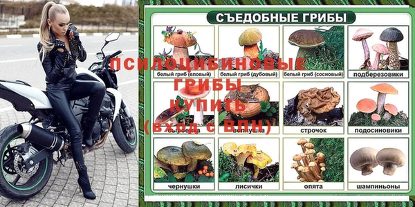 таблы Алексеевка