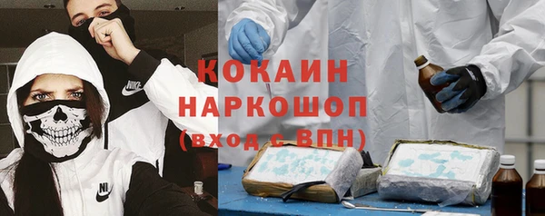 дживик Алзамай